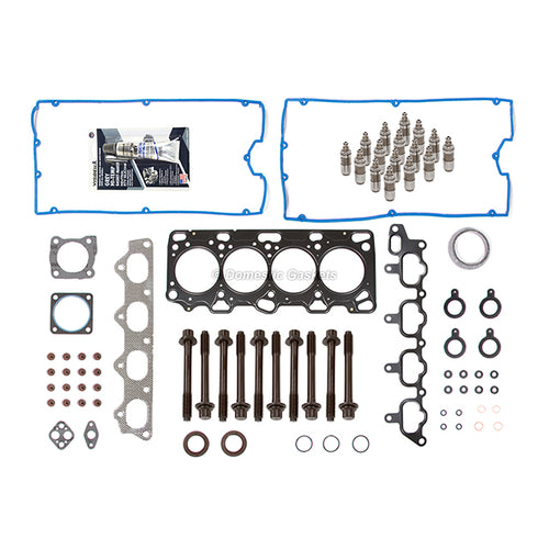 HS26365PT, ES71177, MD149309, MD377054