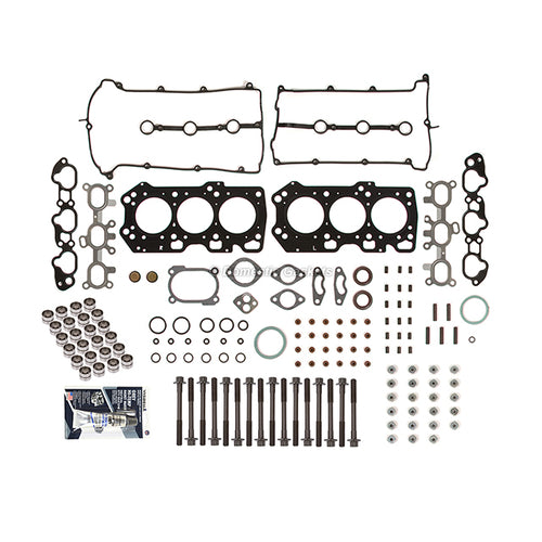 HS9921PT, HS9921PT-1, ES72475