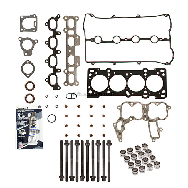 HS9717PT, HS9171PT-1, HS9791PT-2, ES72909