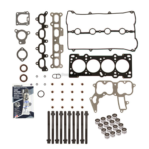 HS9717PT, HS9171PT-1, HS9791PT-2, ES72909