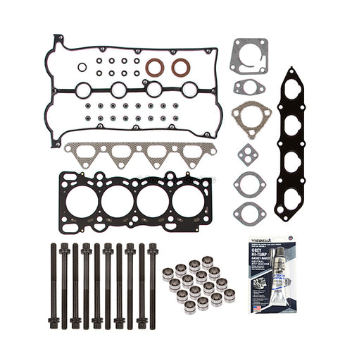 HS26221PT-1, ES72909