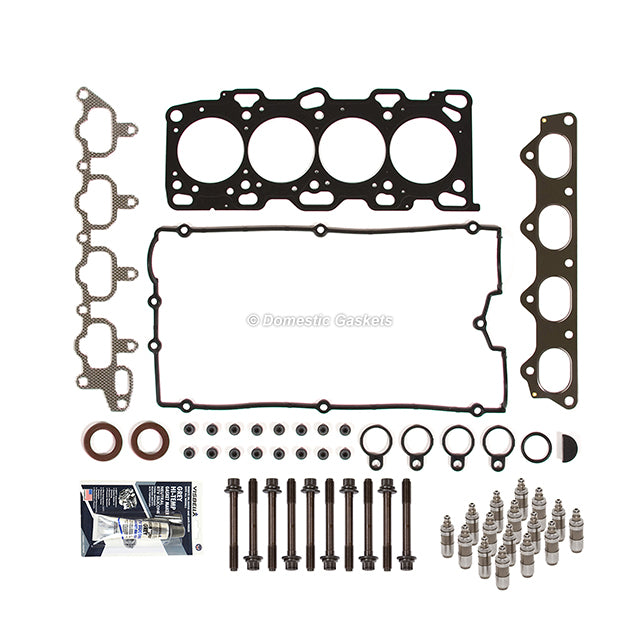 HS26282PT, ES72211, MD149309, MD377054