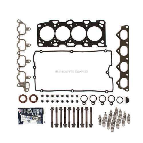 HS26282PT, ES72211, MD149309, MD377054