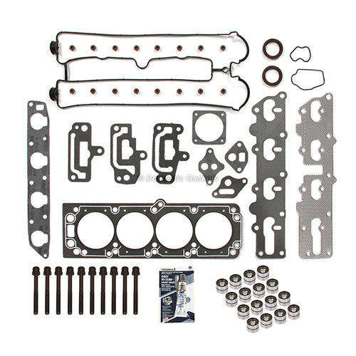 HS26317PT, HS26317PT, ES72906-1