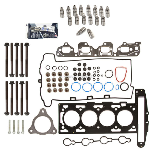 HS26223PT-5, ES72196