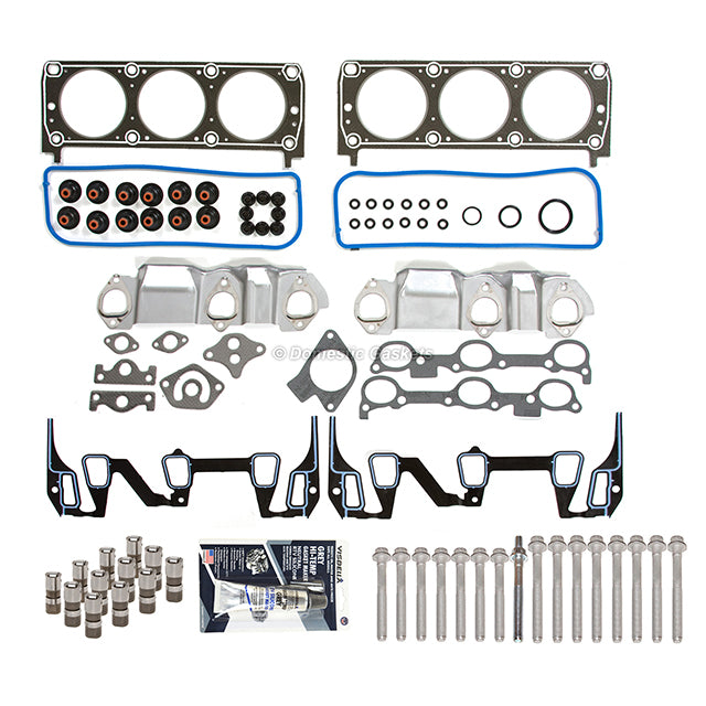 HS9957PT, ES74017, 17120070