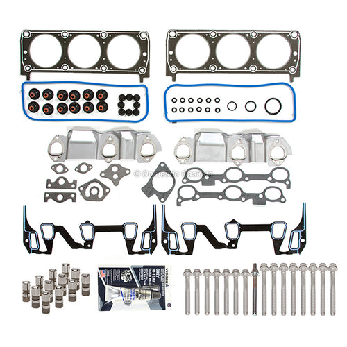 HS9957PT, ES74017, 17120070