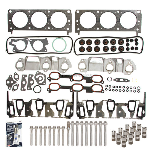 HS9071PT, HS9071PT-1, HS9071PT-2, HS9957PT-1, ES72892, 17120070