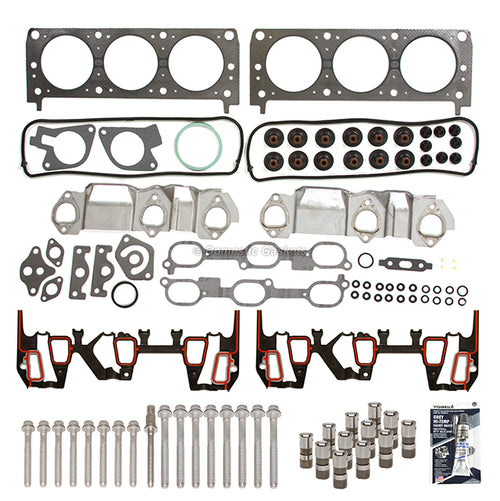 HS9071PT, HS9071PT-1, HS9071PT-2, HS9957PT-1, ES72892, 17120070