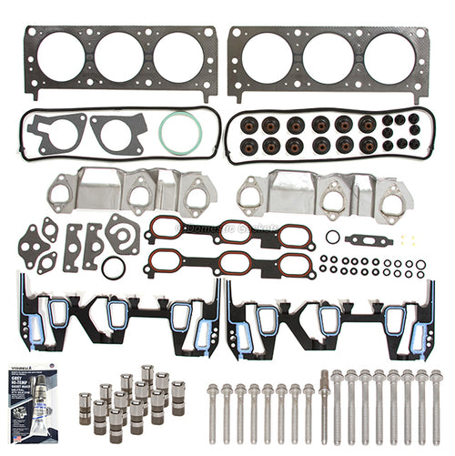 HS9071PT, HS9071PT-1, HS9071PT-2, HS9957PT-1, ES72892, 17120070