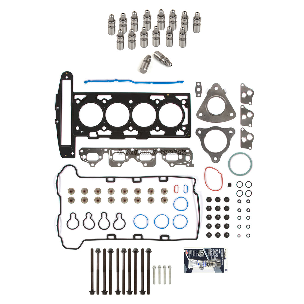 HS26223PT-1, ES72196