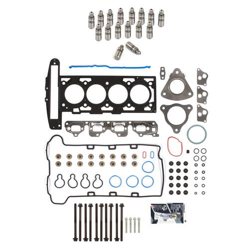 HS26223PT-1, ES72196