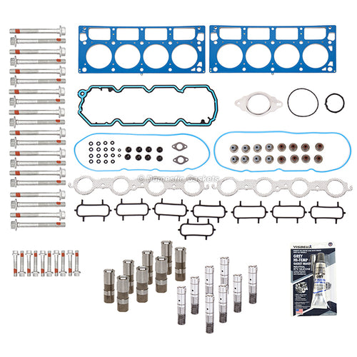 HS26190PT-3, ES72220, ES72390