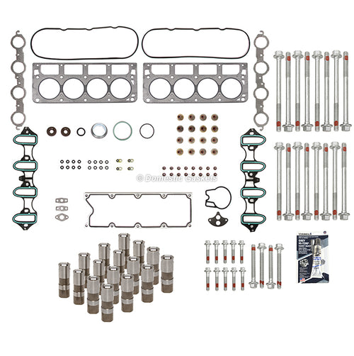 HS9292PT, HS9292PT-1, ES72173