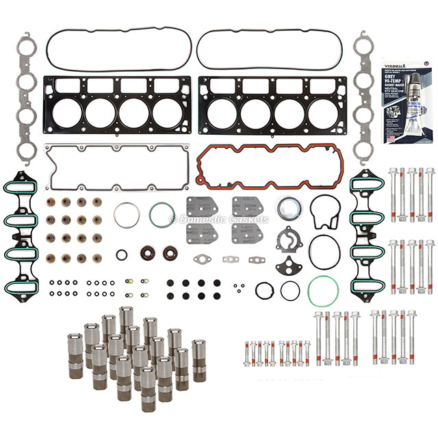 HS26191PT, HS26191PT-1, HS26190PT-2, ES72220, ES72390