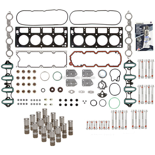 HS26191PT, HS26191PT-1, HS26190PT-2, ES72220, ES72390