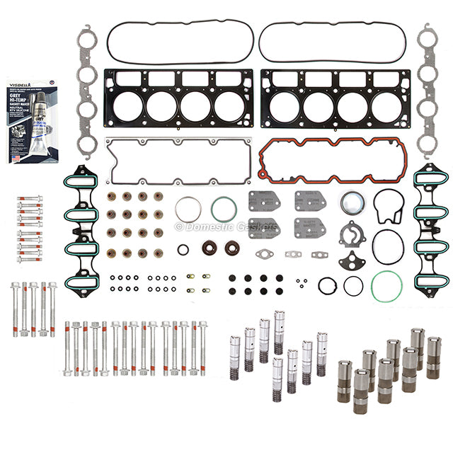 HS26191PT, HS26191PT-1, HS26190PT-2, ES72220, ES72390