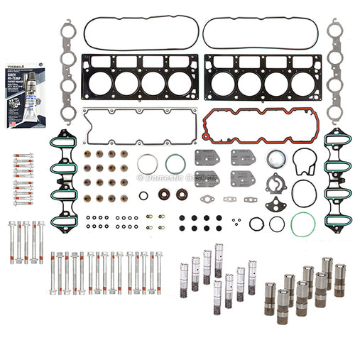 HS26191PT, HS26191PT-1, HS26190PT-2, ES72220, ES72390