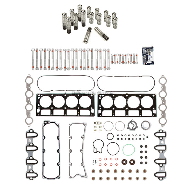 HS26192PT-2, HS26192PT-4, ES72220, ES72390