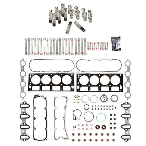 HS26192PT-2, HS26192PT-4, ES72220, ES72390