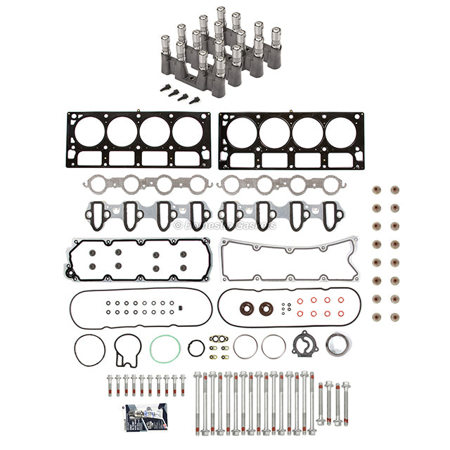 HS26192PT-2, HS26192PT-4, ES72173