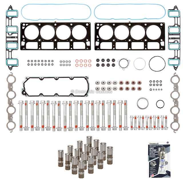 HS26192PT-5, ES72220, ES72390