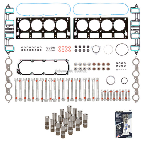 HS26192PT-5, ES72220, ES72390