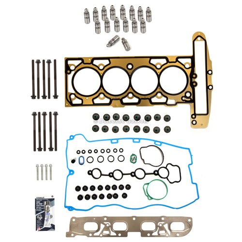 HS26466PT-1, ES72196