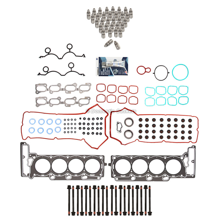 HS26380PT, HS26380PT-1, ES72217