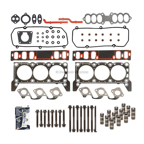 HS8857PT-8, ES72160, F2SZ6500A, ZZM1-12-431