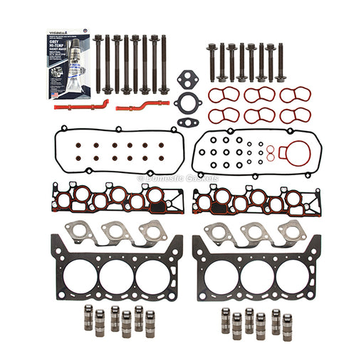 HS9234PT, ES72160, F2SZ6500A, ZZM1-12-431
