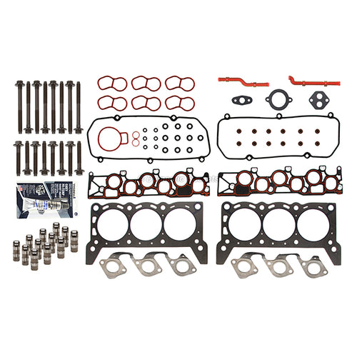 HS9234PT-1, ES72160, F2SZ6500A, ZZM1-12-431