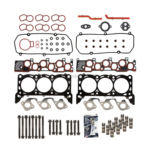 HS9250PT, ES72160, F2SZ6500A, ZZM1-12-431