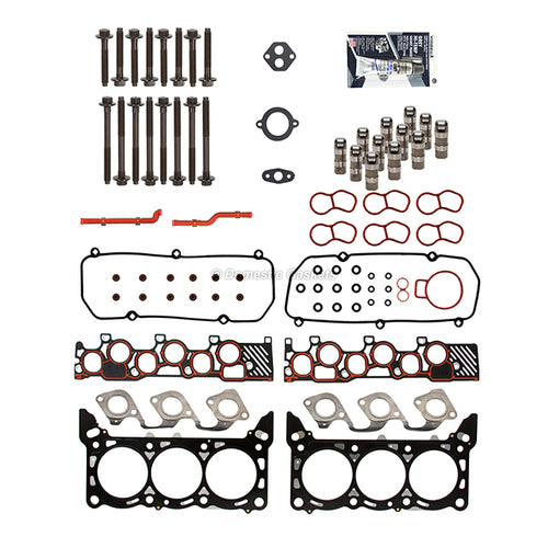 HS9250PT-1, ES72160, F2SZ6500A, ZZM1-12-431