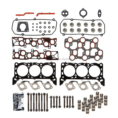 HS9250PT-2, ES72160, F2SZ6500A, ZZM1-12-431
