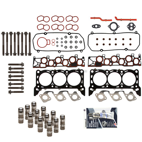 HS9250PT-3, ES72160, F2SZ6500A, ZZM1-12-431