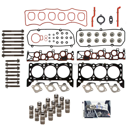 HS9250PT-4, ES72160, F2SZ6500A, ZZM1-12-431