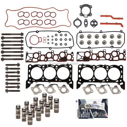 HS9250PT-5, ES72160, F2SZ6500A, ZZM1-12-431