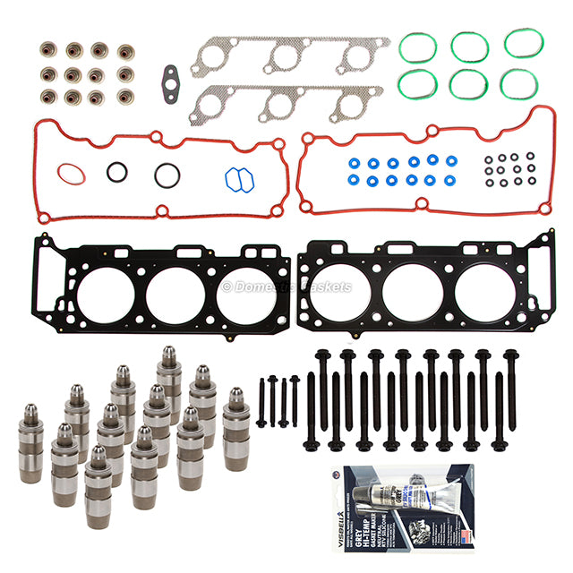 HS9293PT-2, ES72171, F77Z-6500-AB, 1F22-12-431