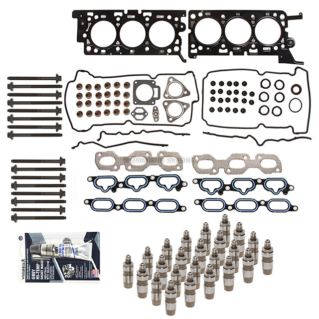 HS26207PT-3, HS26207PT-4, HS26207PT-5, ES72159, F1AE6C501BB, F1AZ6C510A, F1AZ6V501B