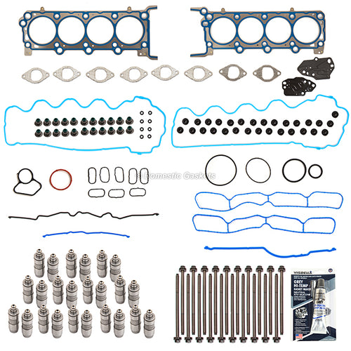 HS26306PT-3, HS26306PT-4, ES72798