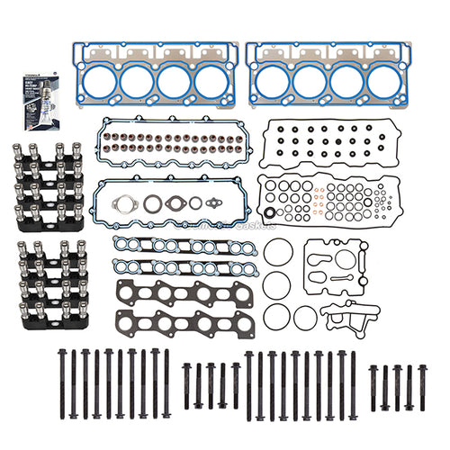 HSU26734, 26375PT, ES72229, ES72242, 3C3Z-6500-AA, 8C3Z-6C329-A