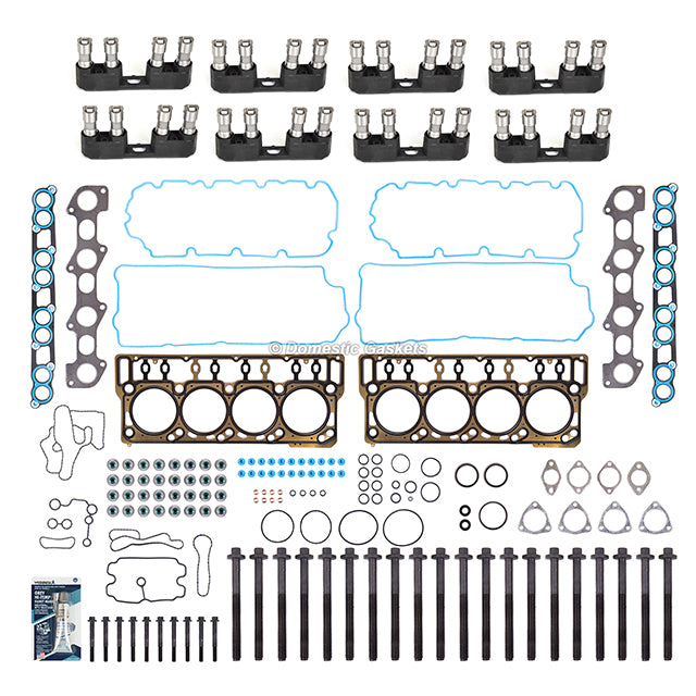 HS26565PT, ES72581, ES72242, 3C3Z-6500-AA, 8C3Z-6C329-A