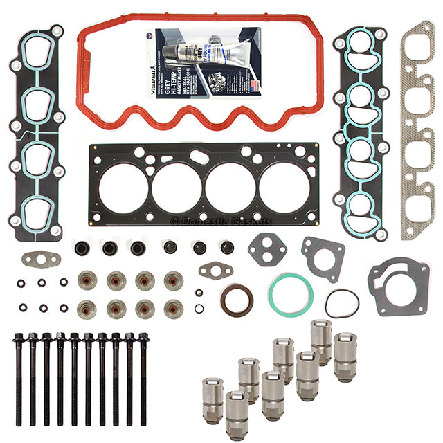 HS9539PT, ES72672, F3CZ-6500-A