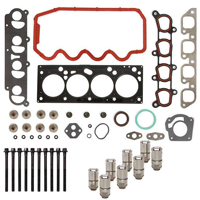 HS9539PT-1, ES72672, F3CZ-6500-A