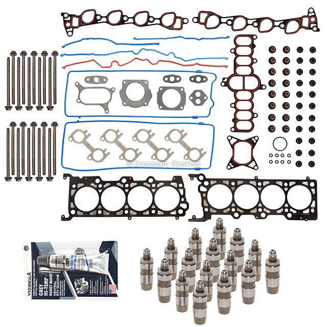 HS9790PT-8, ES72798, F1AE6C501BB, F1AZ6C510A, F1AZ6V501B