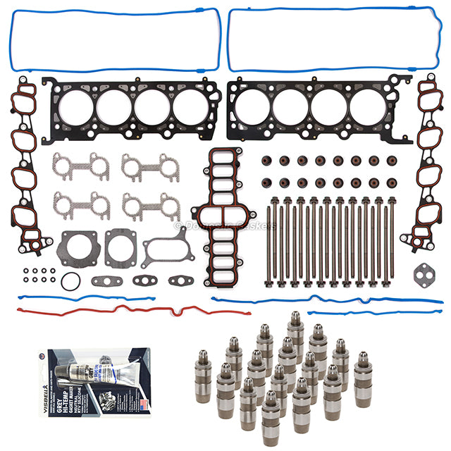 HS9790PT-10, ES72798, F1AE6C501BB, F1AZ6C510A, F1AZ6V501B