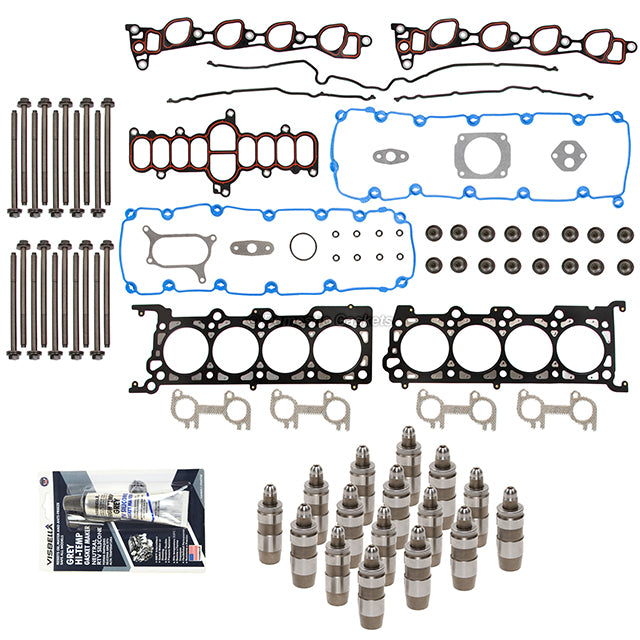 HS9790PT-11, ES72798, F1AE6C501BB, F1AZ6C510A, F1AZ6V501B