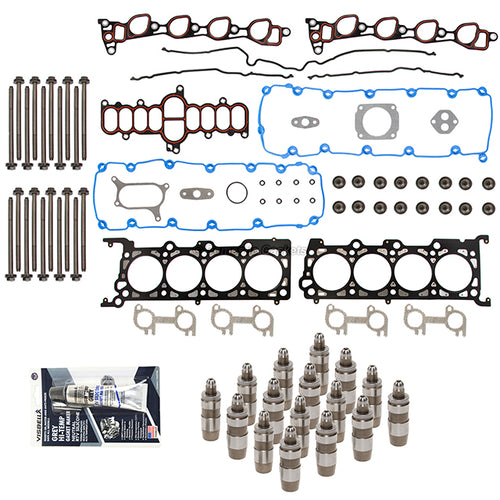 HS9790PT-11, ES72798, F1AE6C501BB, F1AZ6C510A, F1AZ6V501B