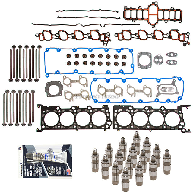 HS9790PT-12, HS9790PT-13, ES72798, F1AE6C501BB, F1AZ6C510A, F1AZ6V501B